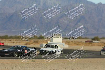 media/Feb-16-2025-Nasa (Sun) [[30caadc4c6]]/2-Race Group B/Race Set 3/